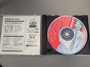 Jeff Foxworthy Live vol 9 - CD