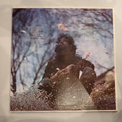 Cat Stevens - Mona Bone Jakon