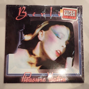 Berlin - Pleasure Victim