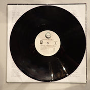 Berlin - Pleasure Victim