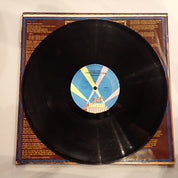 Electric Light Orchestra - Discovery