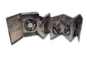 Band of Brothers: Complete Series Box Set - [DVD]