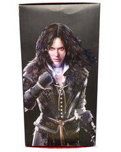 Yennefer of Vengerberg Figure [Pre-Owned]
