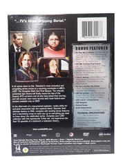 Lost: The Complete Sixth Season - [DVD]