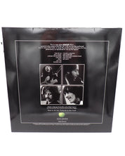 The Beatles - Let It Be - Vinyl [PRE-OWNED]