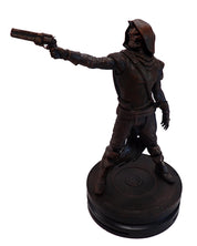 Cayde's Last Stand Statue [Pre-Owned]