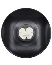 The Beatles - Let It Be - Vinyl [PRE-OWNED]