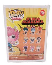 Mina Ashido - POP! #790