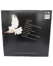 Santana - Greatest Hits - Vinyl [PRE-OWNED]