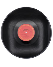 Santana - Greatest Hits - Vinyl [PRE-OWNED]
