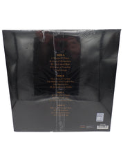 Seven Spires - Gods of Debauchery - Vinyl [PRE-OWNED]