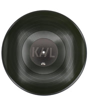 Knocked Loose - Pop Culture - Vinyl [PRE-OWNED]
