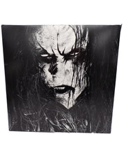 Taake - Noregs Vaapen - Vinyl [PRE-OWNED]
