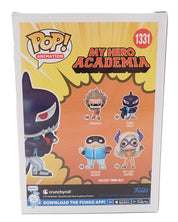 Gang Orca - POP! #1331 [PRE-OWNED]