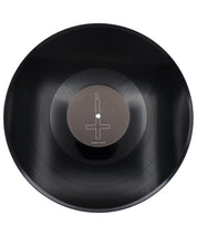 Taake - Noregs Vaapen - Vinyl [PRE-OWNED]