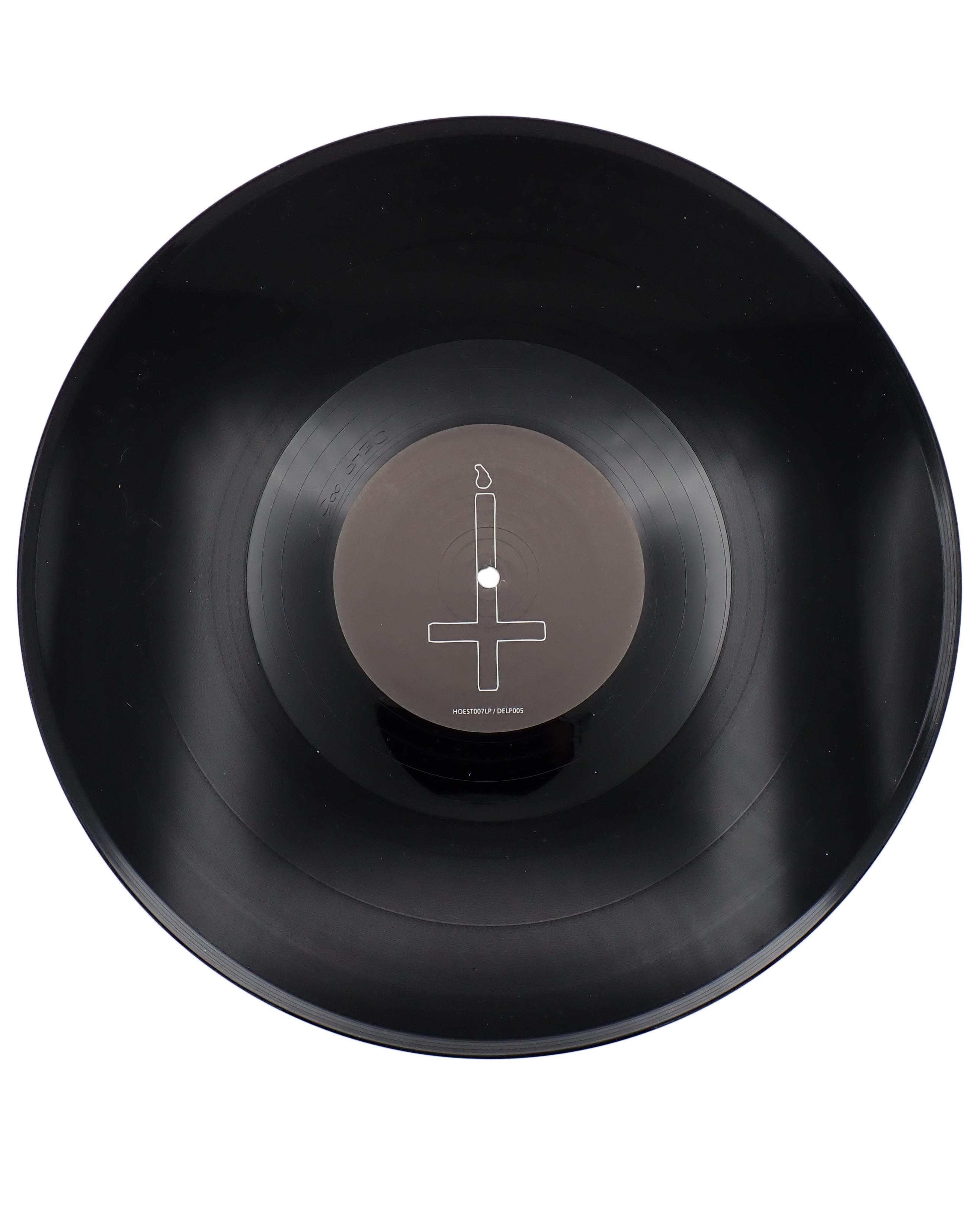 Taake - Noregs Vaapen - Vinyl [PRE-OWNED]