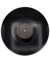 Taake - Noregs Vaapen - Vinyl [PRE-OWNED]