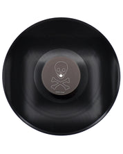 Taake - Noregs Vaapen - Vinyl [PRE-OWNED]