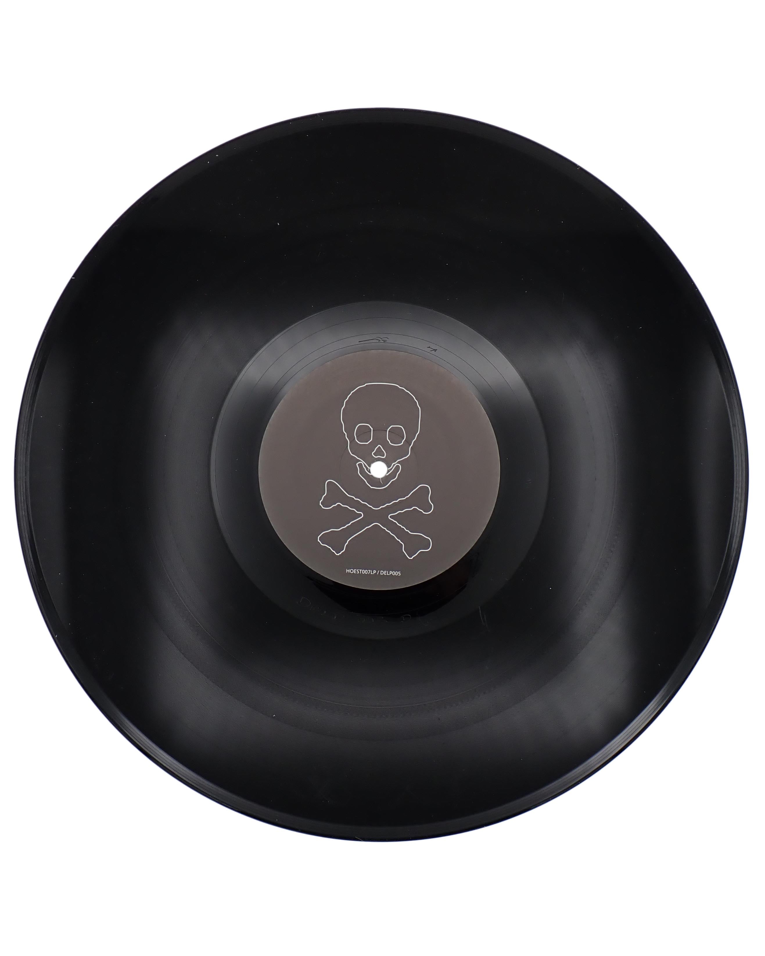 Taake - Noregs Vaapen - Vinyl [PRE-OWNED]