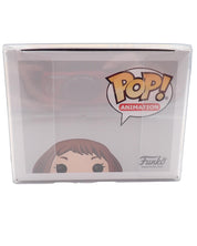 Ochaco Uraraka (Chase Edition) - POP! #887 [PRE-OWNED]