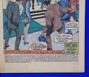 X-Men #65 (1970) - VG (4.0) - Bronze Age Issue