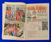 X-Men #68 (1970) - GD/VG (3.0) - Bronze Age Issue