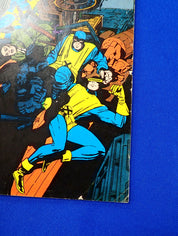 X-Men #70 (1971) - GD/VG (3.0) - Bronze Age Issue