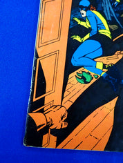 X-Men #70 (1971) - GD/VG (3.0) - Bronze Age Issue