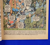 X-Men #70 (1971) - GD/VG (3.0) - Bronze Age Issue
