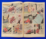 Marvel Premiere #47 (1979) - VF/VF- (7.5-8.0) - 1st Ant Man in Costume