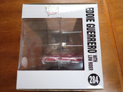 Eddie Guerrero with Low Rider - POP! #284