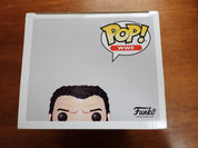 Andre the Giant - POP! #64