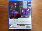 Spider-Man Miles Morales - PS5