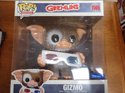 Gizmo - POP! #1149