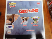 Gizmo - POP! #1149