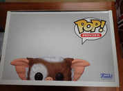 Gizmo - POP! #1149