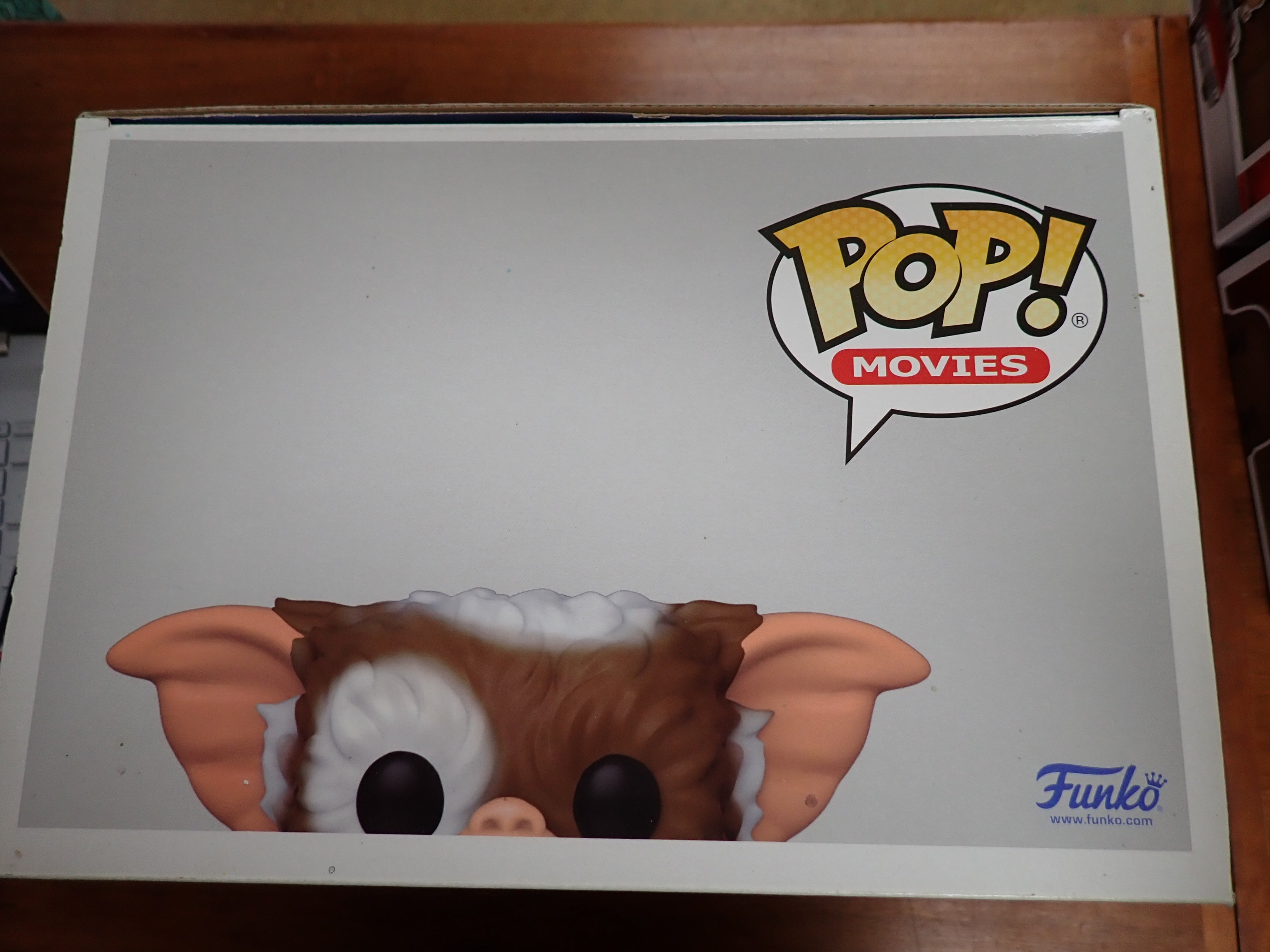 Gizmo - POP! #1149