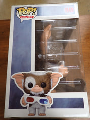 Gizmo - POP! #1149