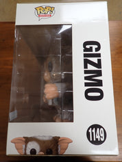 Gizmo - POP! #1149