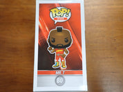 MR. T - POP! #80