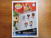 Shawn Michaels - POP! #101