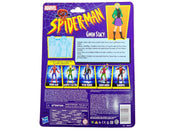 Retro Gwen Stacy Hasbro 2020