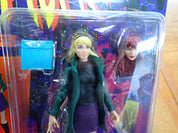 Retro Gwen Stacy Hasbro 2020