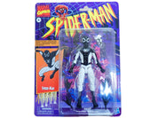 Retro Negative Zone Spider-Man Hasbro 2020