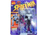 Retro Spider-Armor Mk. I Hasbro 2022