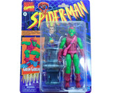 Retro Green Goblin Hasbro 2020