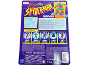 Retro Green Goblin Hasbro 2020