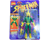 Retro Electro Hasbro 2020