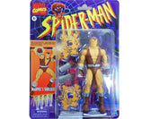 Retro Shocker Hasbro 2022