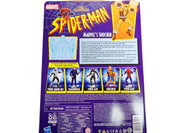 Retro Shocker Hasbro 2022